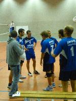 gal/saison 2009-2010/R2M 2010-2011/_thb_P1050363.JPG